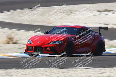 media/Nov-08-2025-Speed Ventures (Sat) [[1c7a6332f5]]/Orange/Session 1 (Turn 3)/